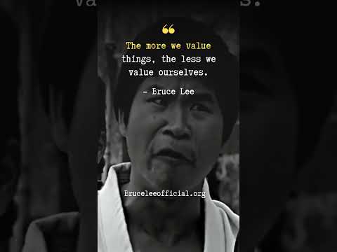 The Dragon's Wisdom That Nobody Talks About 👊 #Shorts