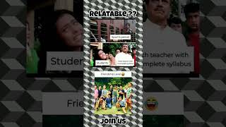 best memes i found on the internet #internetmemes #funny #trending #edit #funnyshorts #funnyimages