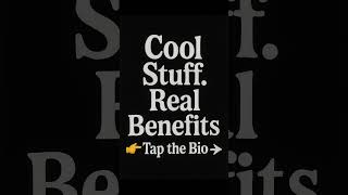 From Sit to Stand Learn Without Limits|Ergonomic Classroom Desks #FlexibleDeskDesign