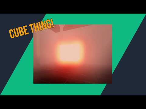 Diving into Godot's Impressive Shaders