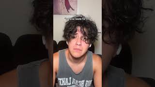 This anime broke me 😭🥀#yourlieinaprilanime #kaori #kosei #arima #anime #romanceanime #shorts