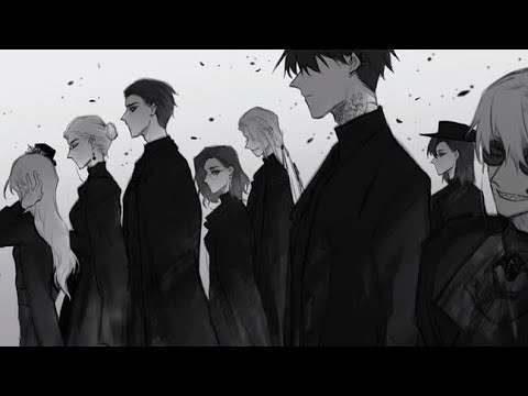 SOPHIE - VYZEE (best part looped + extended) (best version on youtube)