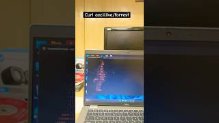 Using Command prompt for FUN