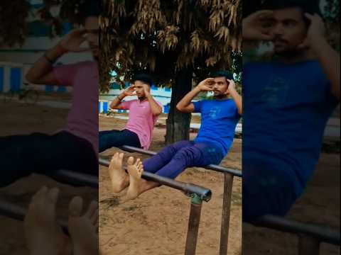 Agniveer Physically Test Date #agniveer #agniveerphysical