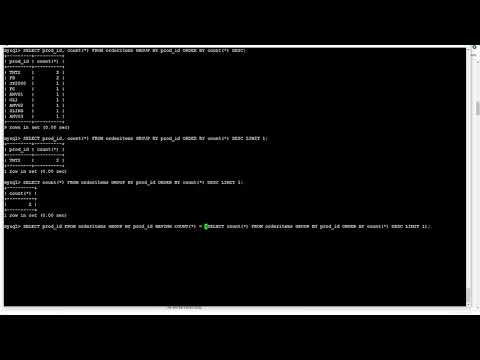HW5Q7 Bonus Solution