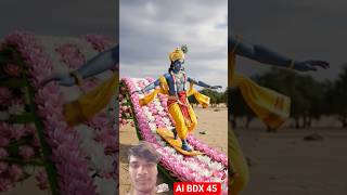 #aishorts #AI#AIVideo#AIGenerated#AIShorts#AIReels#AIContent#AIViral#FutureTech