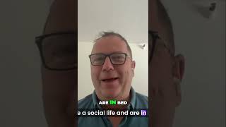 AI Code Review: Your 3 AM Coding Buddy is Here!