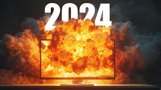 The Brutal Truth About The Web Development Job Market in 2024