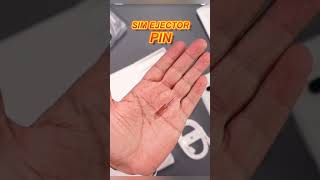 Nothing phone A3, Trending mobile of 2025 2026. #shorts #short #trending #nothing #viralvideo #video