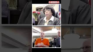 $25,000 Bond Dispute — Judge Caught in Major Drug Case Drama!