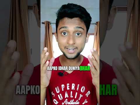 Best AI Website For All AI Tools💥 ThereIsAnAIForThat #shorts #techwithrahul #ai #productivity