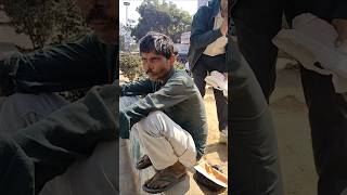 Heart Touching video 💕🙏//Apani bhi zindagi//Humanity #helping #helpvideo #viralreels #trendingvideo