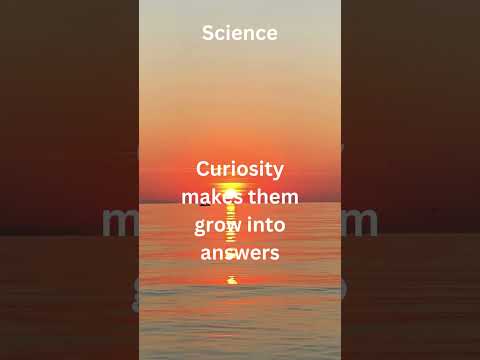 STEM Motivational Words 10 #stem #quotes #motivation