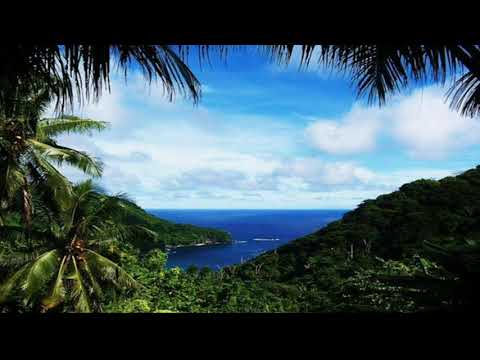 SHAKHOUSE FINEST GO SAMOA