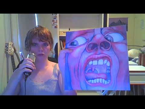 my freaking epic vinyl collection pt 1