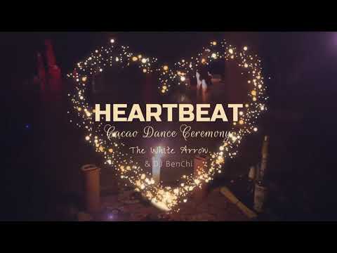 Heartbeat concert 22 december 2023