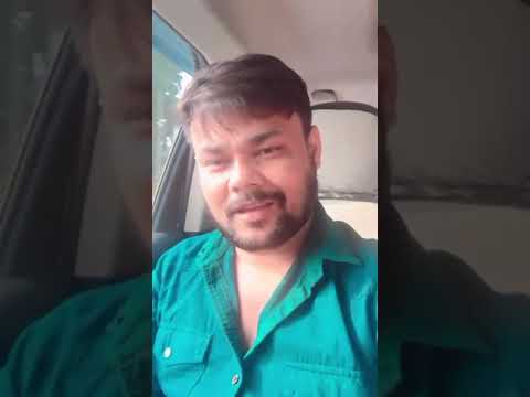 deepak dildaar sharee liya di kin ke #bhojpuri #dance #devipacharageet #viralshorts #trisha_madhu #