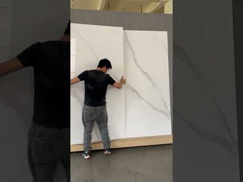 Nano environmental protection board#uvboard