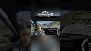 Im actually hurting 😂 #memes #gamingcontent #gamingposts