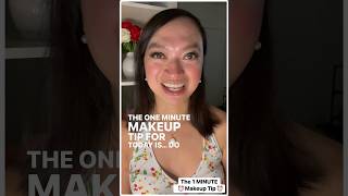 Do you really need an Eye Primer? #makeuptipsandtricks #makeuptipsforbeginners #makeuptips