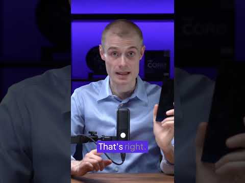 The EU is folding! App developers, are you listening?