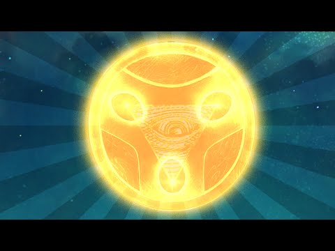Bard: Mountain Dew