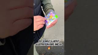 Pokémon Card Trades🏞️ IRL 🖥️Computer Error WoTC Promo🔥🤝#pokemon #pokemontcg pokemoncards