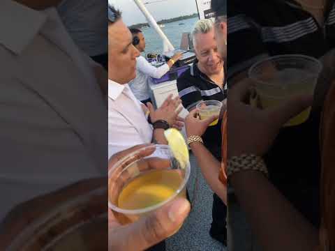 Happy New Year Everyone. Thankyou For All Your Support #dj #hardwork #djs #torontodj