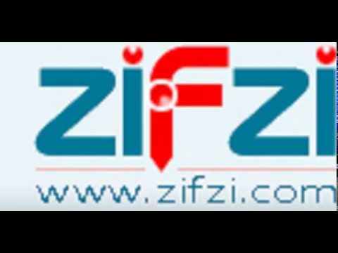 Worldwide Email List Database, B2B Sales Leads, Business Mailing Lists Provider Company