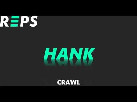 Hank Tutorial