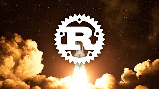 Rust’s most popular framework just got a major upgrade