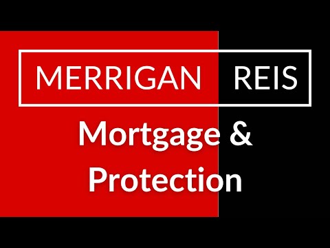 Mortgage & Protection