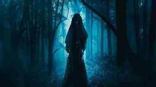 E2: The Producer - The Catch and Kill Podcast with Ronan Farrow