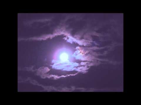 13.08.11 Night
