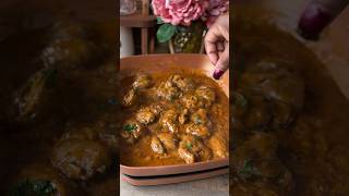 The best chicken livers you will ever eat 👌🏾👌🏾🔥🔥!! #chickenliverrecipe