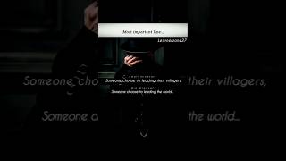 #thinkdifferent #mindset #shortsfeed most important line..