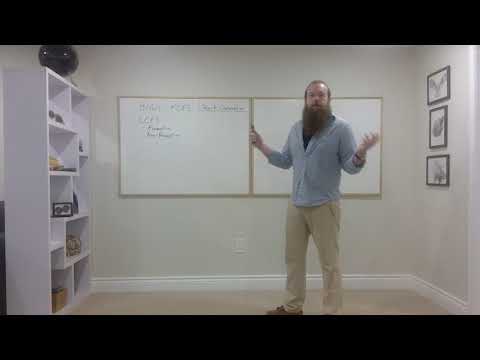CSC498 Lecture 12 Part 1/3