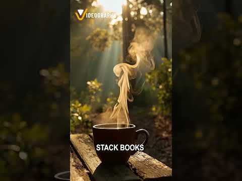 How to Film Without a Tripod (Phone Creator Hack)
