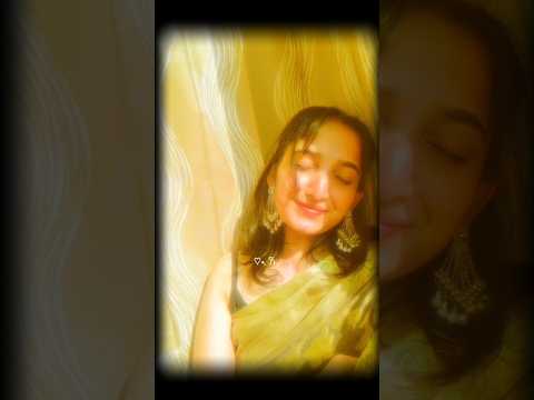 Dreamy Soft Glow Effect  #selfportraitideas #shorts #dreamyglow
