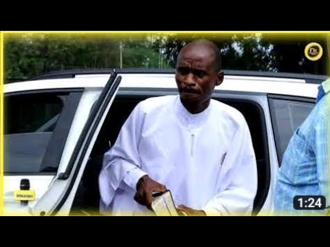 Pastor Ezekiel Court Today: Hidden Truth Revealed in Court😱