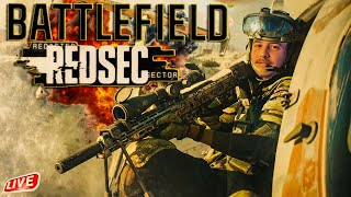 🔴LIVE - #1 REDSEC POV CARRYING RANDOM DUOS 🔥 Follow @HusKerrs on all socials
