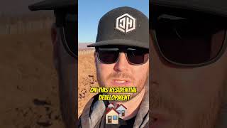 ONE of our PROJECTS here in 🇲🇽 MEXICO 🇲🇽 #money #realestate #investing #mexico🇲🇽 #mexico