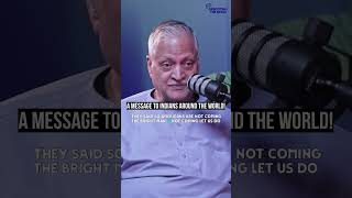 Spelling bee and INDIANS! #indiangenius