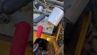 Quick Tech Tip With @slowaf_12v