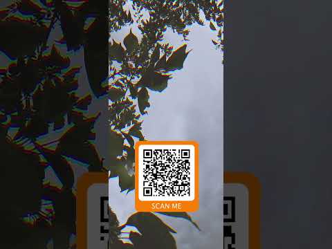 ELEMENTS - Generative music app