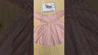#babygirldress
