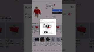 HOW TO JOIN TEAM SAMMY! 🤯😱