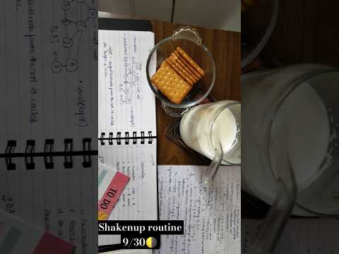 Consistency challenge 9/30🔥 #gate2025 #gatecse #challenges #food#songs #studymotivation #viralshort