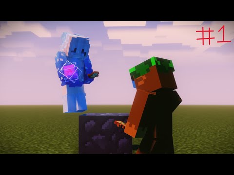 The Double Tap [The Crystal PvP Guide #1]