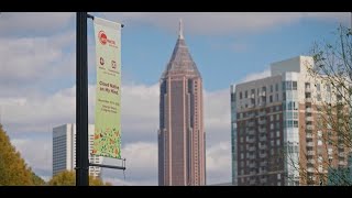 Day 0 Highlight: KubeCon + CloudNativeCon Atlanta 2025
